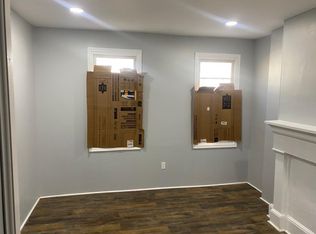 448 King St APT 1, Pottstown, PA 19464