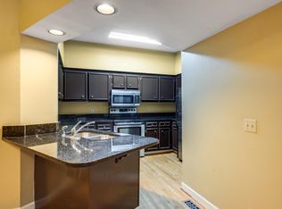 2107 Fairfax Ave APT 102, Nashville, TN 37212
