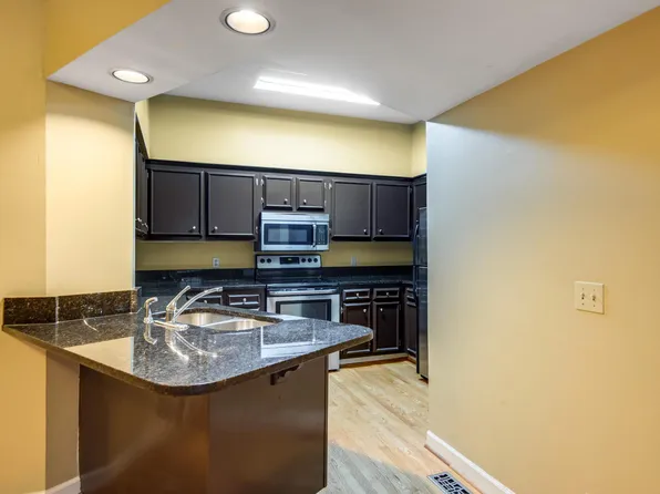 2107 Fairfax Ave APT 102, Nashville, TN 37212