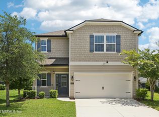3973 Heatherbrook Pl, Middleburg, FL 32068
