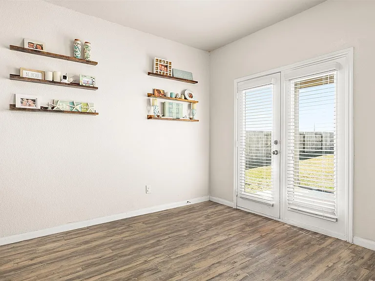 2225 Windy Sail Dr — Photo 11