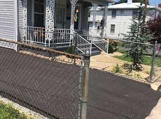 802 Nelson St, Staunton, VA 24401