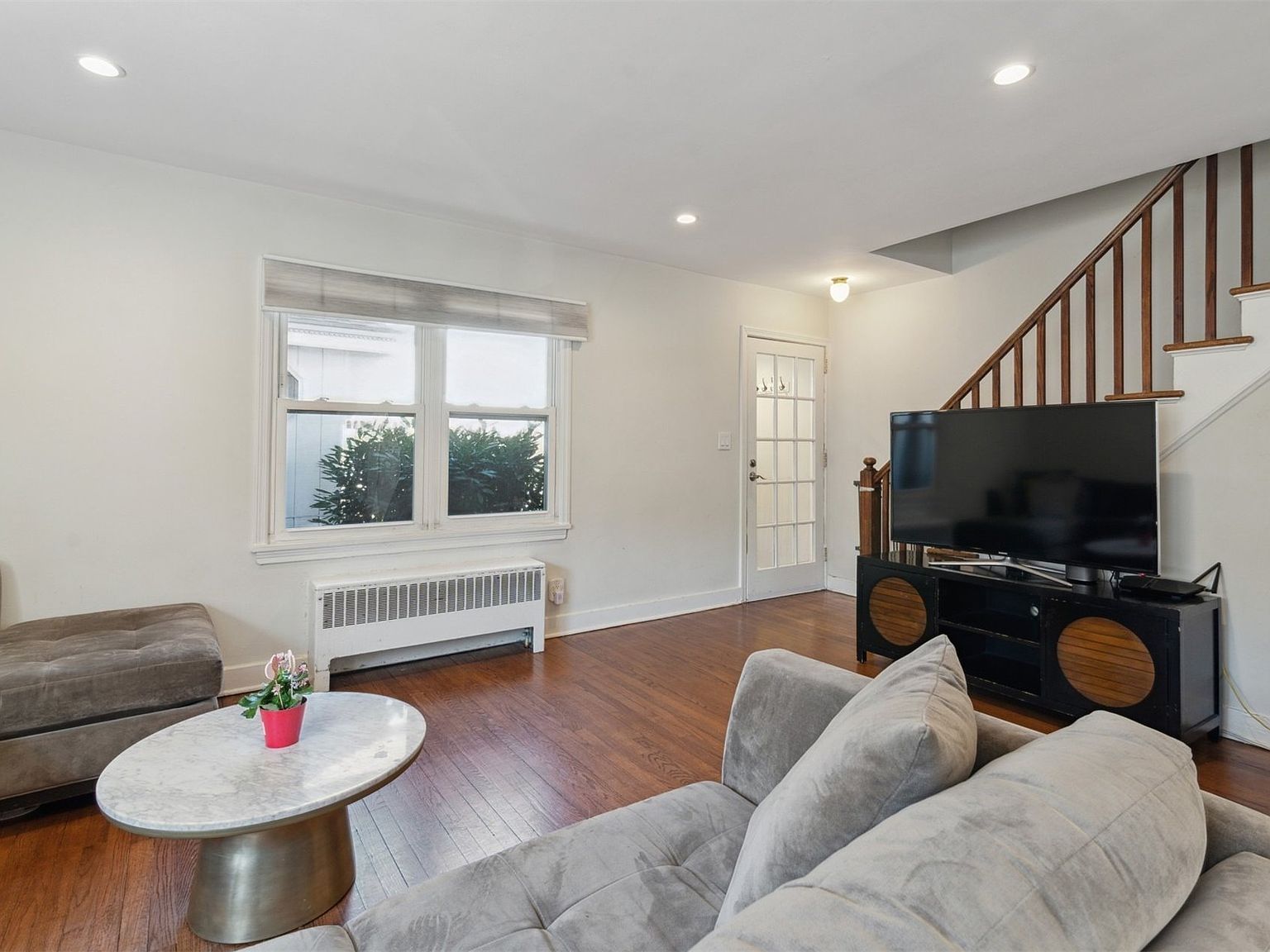 4 Peck Avenue UNIT 43B, Rye, NY 10580 Zillow