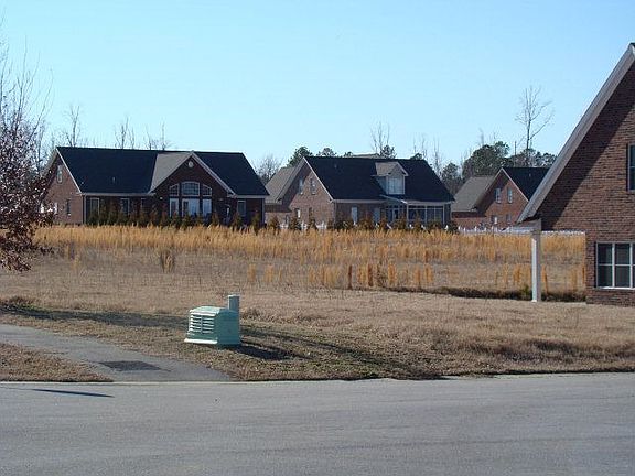 4th image of 21 Appleberry Ct