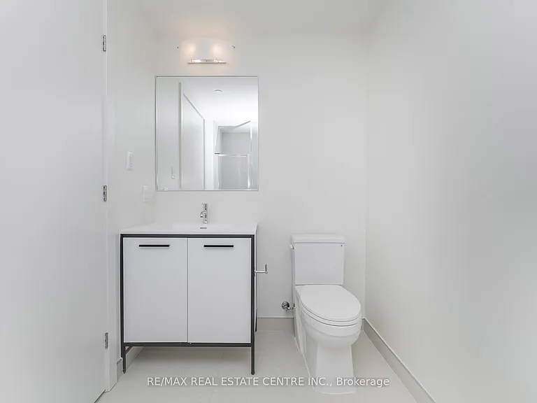 385 Winston Rd #1505 — Photo 25