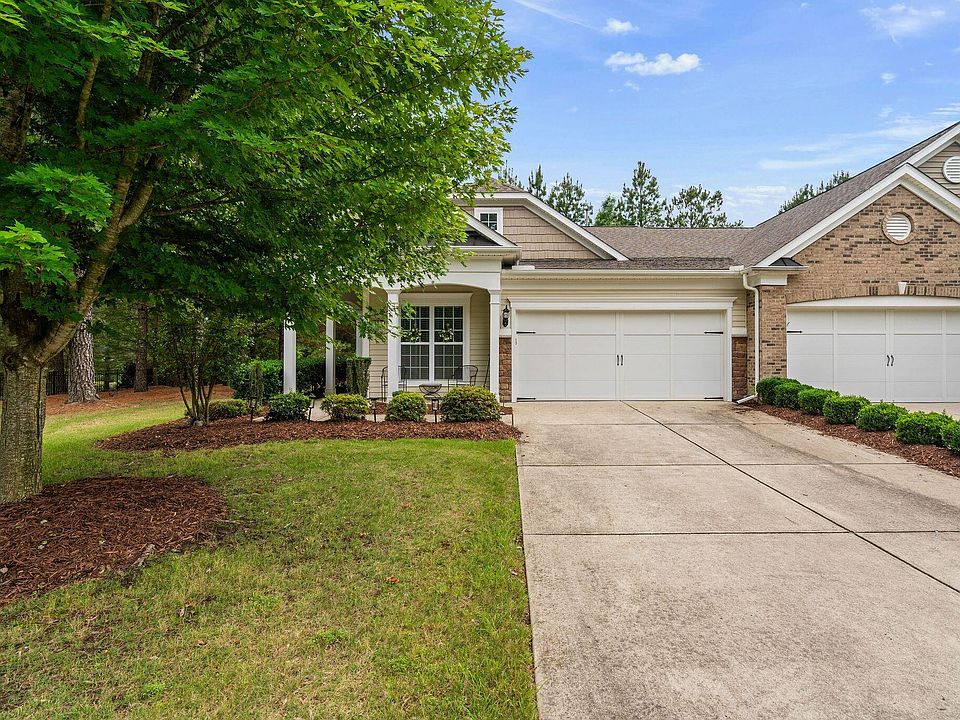 1st image of 148 Sabiston Ct