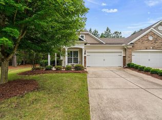 148 Sabiston Ct, Cary, NC 27519