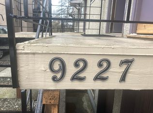 9227 Greenwood Ave N #3, Seattle, WA 98103