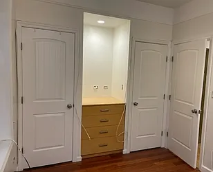 Rented by Highline Residential