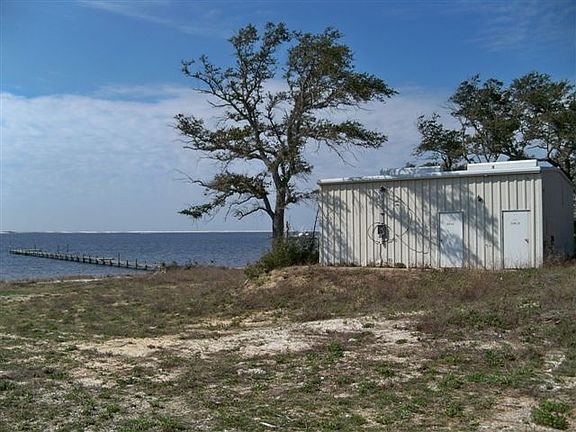 4th image of 10605 Gulf Beach Hwy