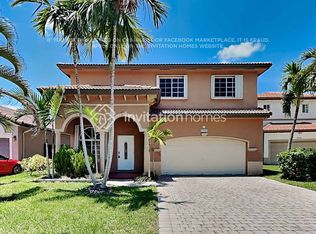 13524 SW 124th Avenue Rd, Miami, FL 33186