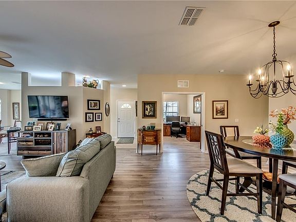 5th image of 28111 Hiram St Unit 902