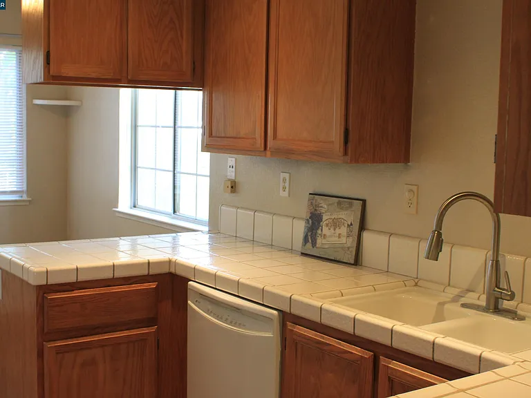 4324 Conejo Dr — Photo 8
