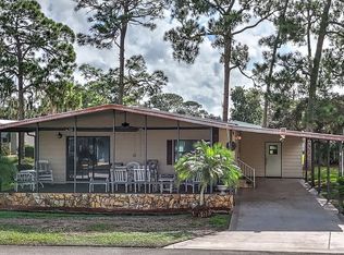 828 Sunbird Ter, Sebring, FL 33872