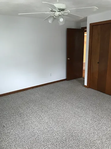 173 Bailey St #1R Photo 1