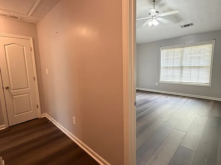 6671 Evans Trce — Photo 15
