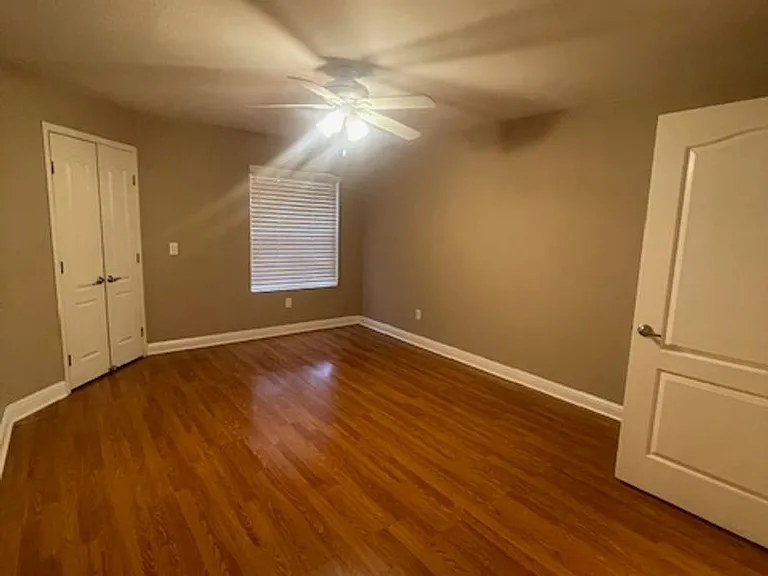 5055 W Hacienda Ave #1207 — Photo 8