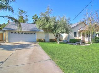 1719 Poland Rd, Modesto, CA 95358