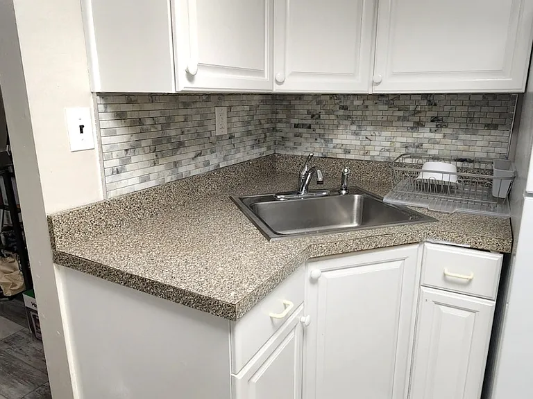 89 N Malcolm St #1 — Photo 13