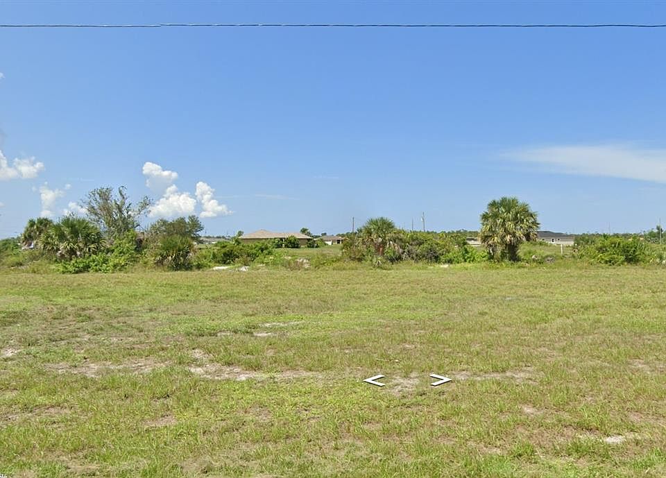 1st image of 4042 NW 37TH AVENUE LOT 15