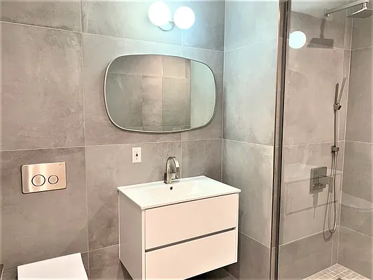 Rented by Corcoran | media 30