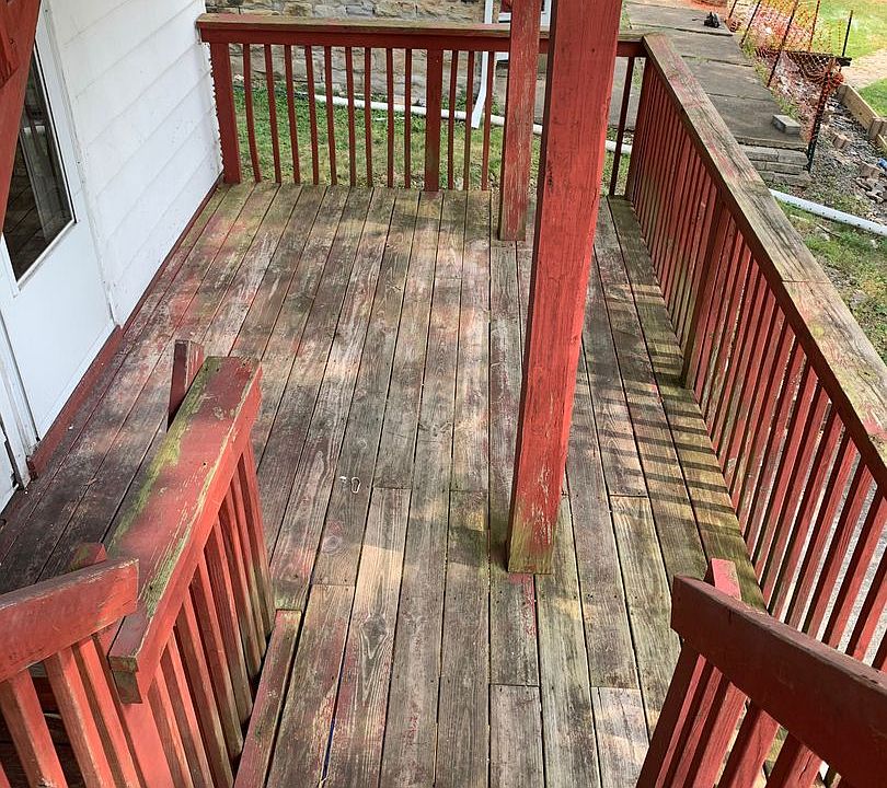 1st image of 202 N Balph Ave APT 1