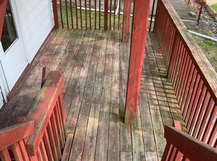 202 N Balph Ave APT 1, Pittsburgh, PA