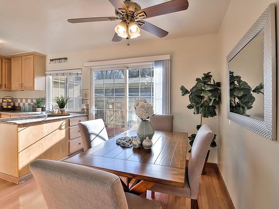 5th image of 2592 Puritani Ct