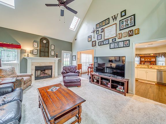 5th image of 205 Bent Oak Ln