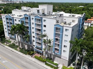 Douglas Cove, Miami, FL 33133