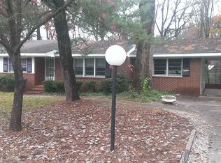 2328 Airline Dr, Raleigh, NC 27607