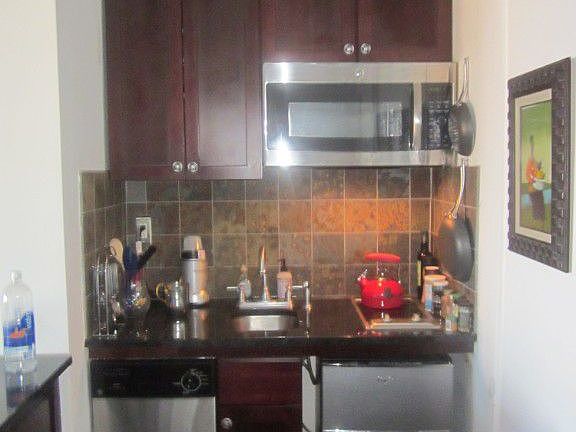 4th image of 5 Tudor City Pl APT 937