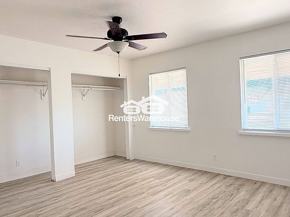 5th image of 4530 Garden Pl
