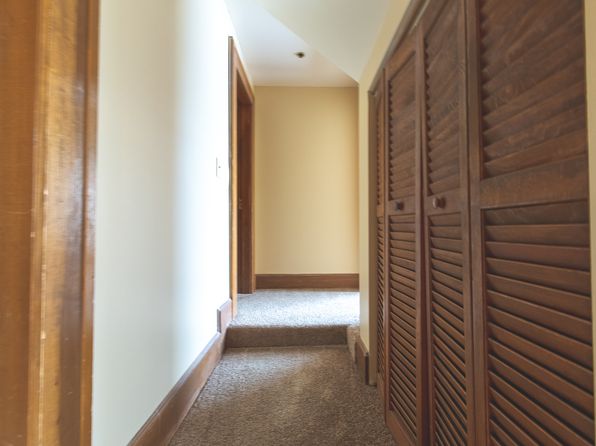 1102 N College Ave #670