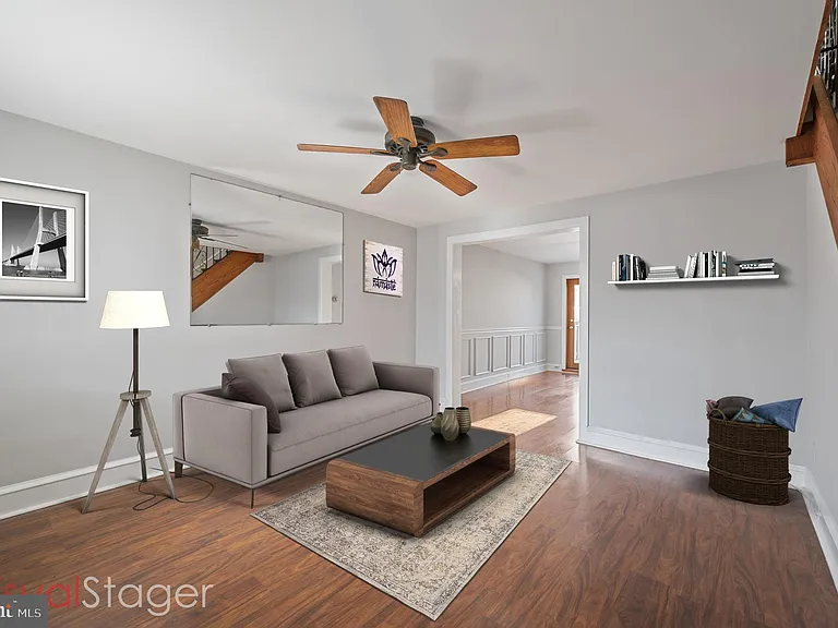 3319 Bowman St — Photo 5