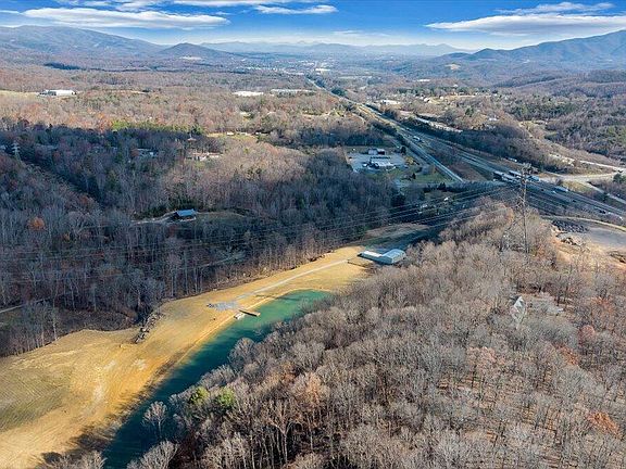 17th image of this home