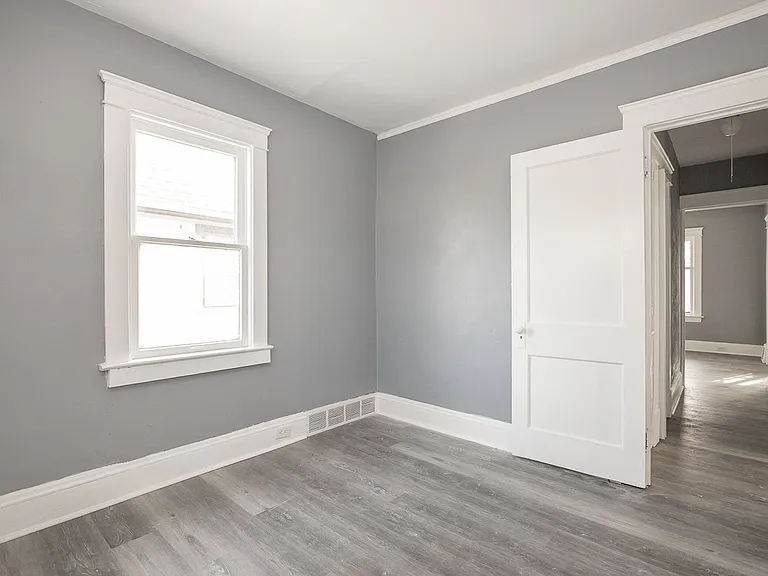 11429 Lardet Ave #1 — Photo 14