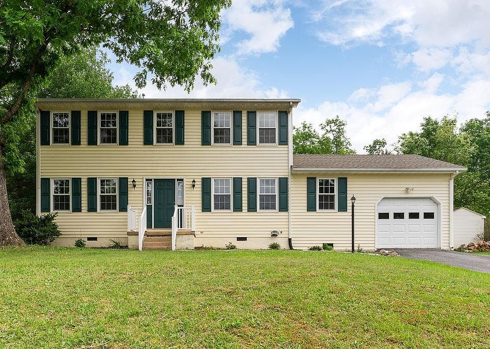 1st image of 69 Sugarcamp Ln
