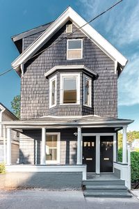 17-19 Bickerton St, Lynn, MA, 01904