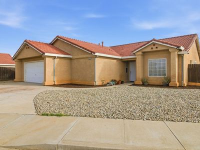 29178 Luis Ave, Santa Nella, CA, 95322