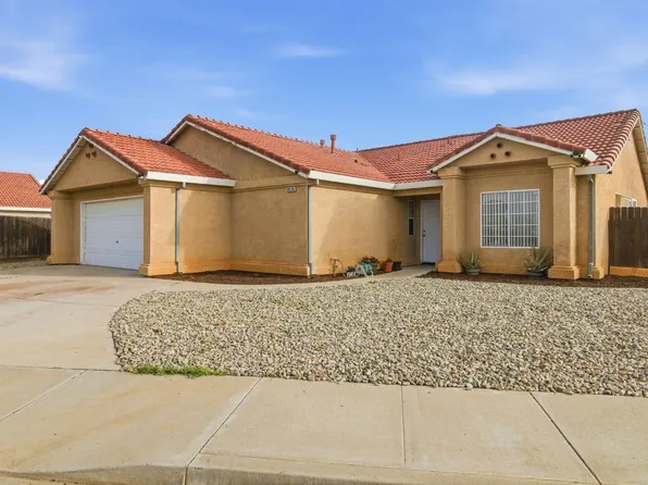 29178 Luis Ave, Santa Nella, CA 95322