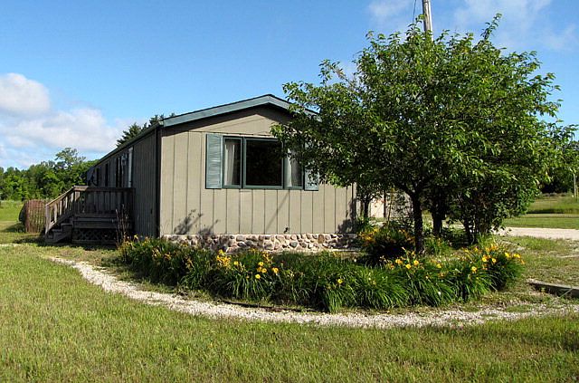 1st image of 10183 Orchard Dr