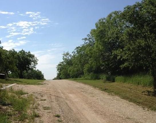 2nd image of 162 Private Road 226