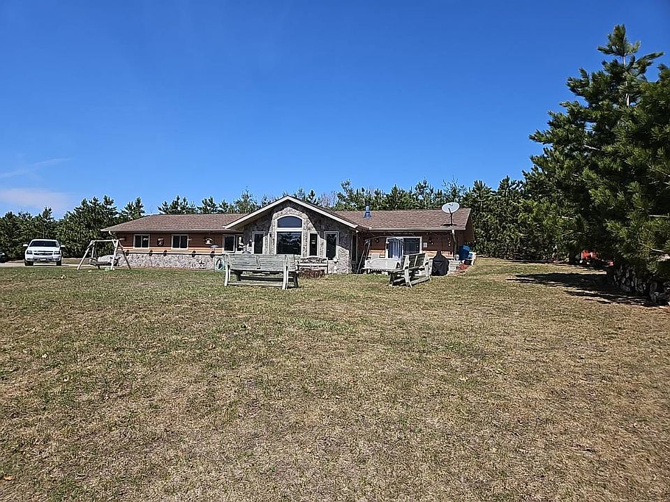 40366 County Road 7, Cushing, MN 56443 Zillow