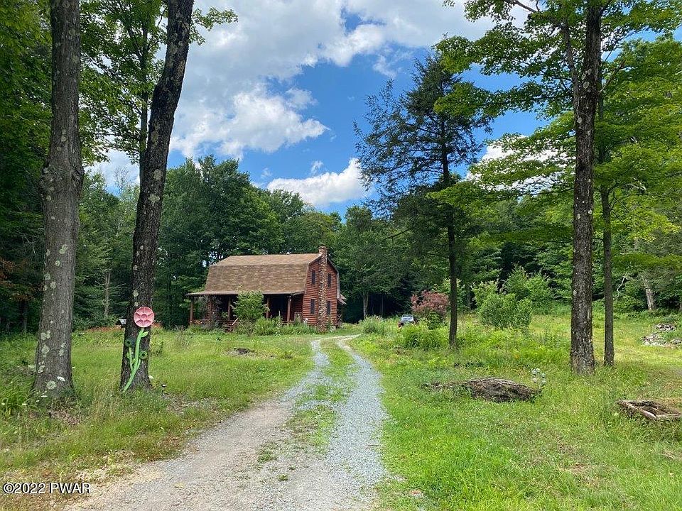 1424 Lewis Lake Rd, Union Dale, PA 18470 MLS 222790 Zillow