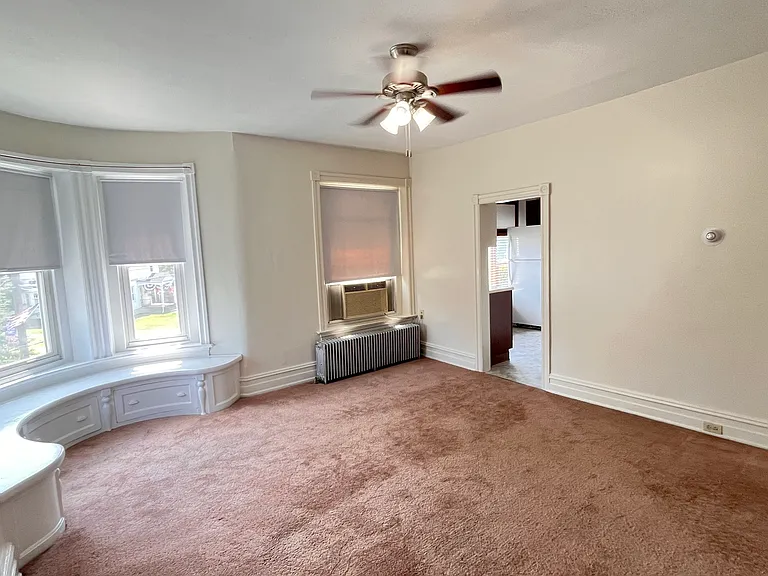 514 Pine St #2 — Photo 6