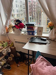 Rented by Vanderborgh Realty 