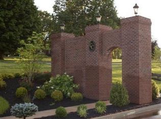105 Lindleigh Dr, Nicholasville, KY