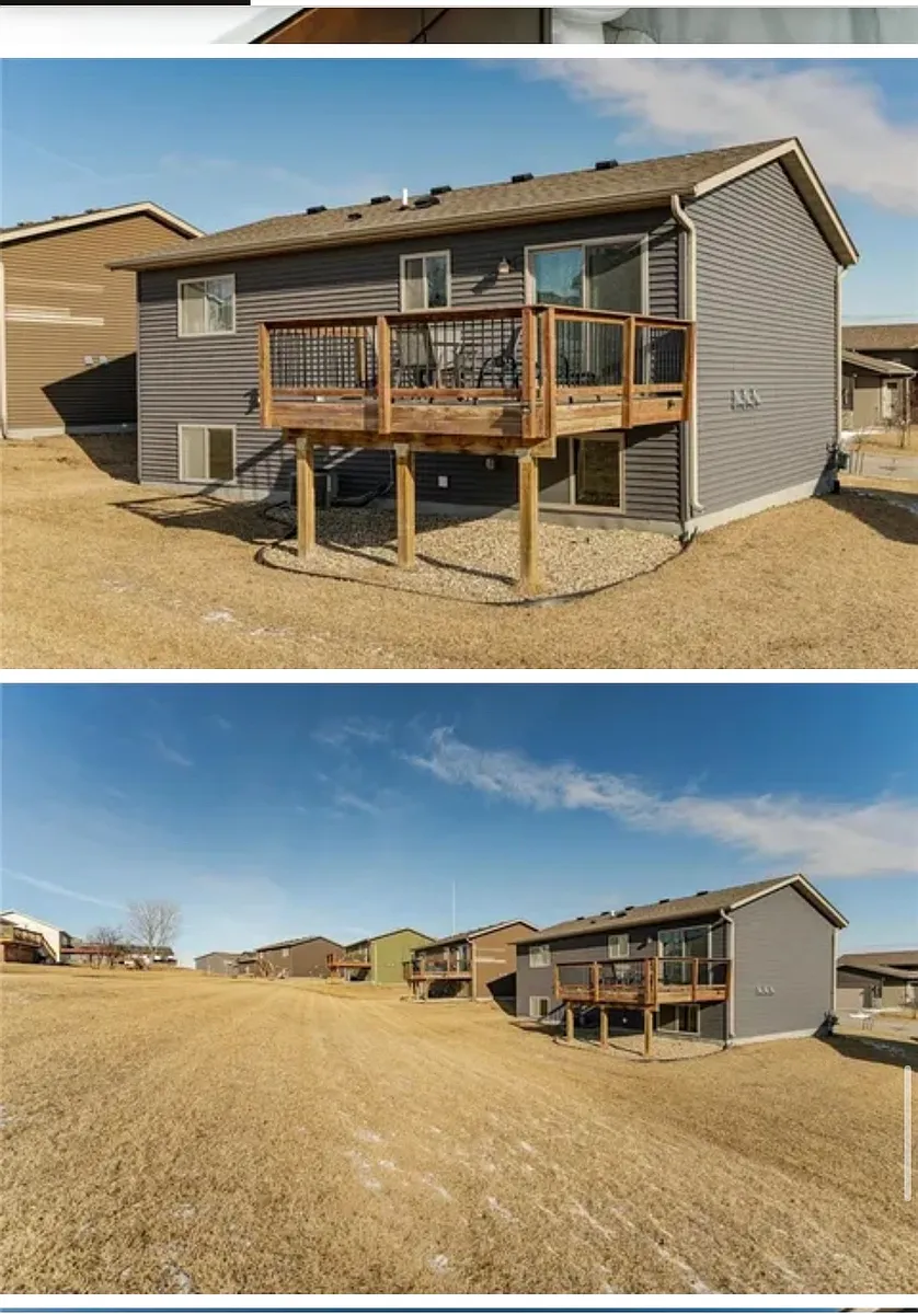 Building Photo - 3932 Orchardview Ln NW