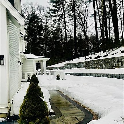 3rd image of 55 Widow Rites Ln